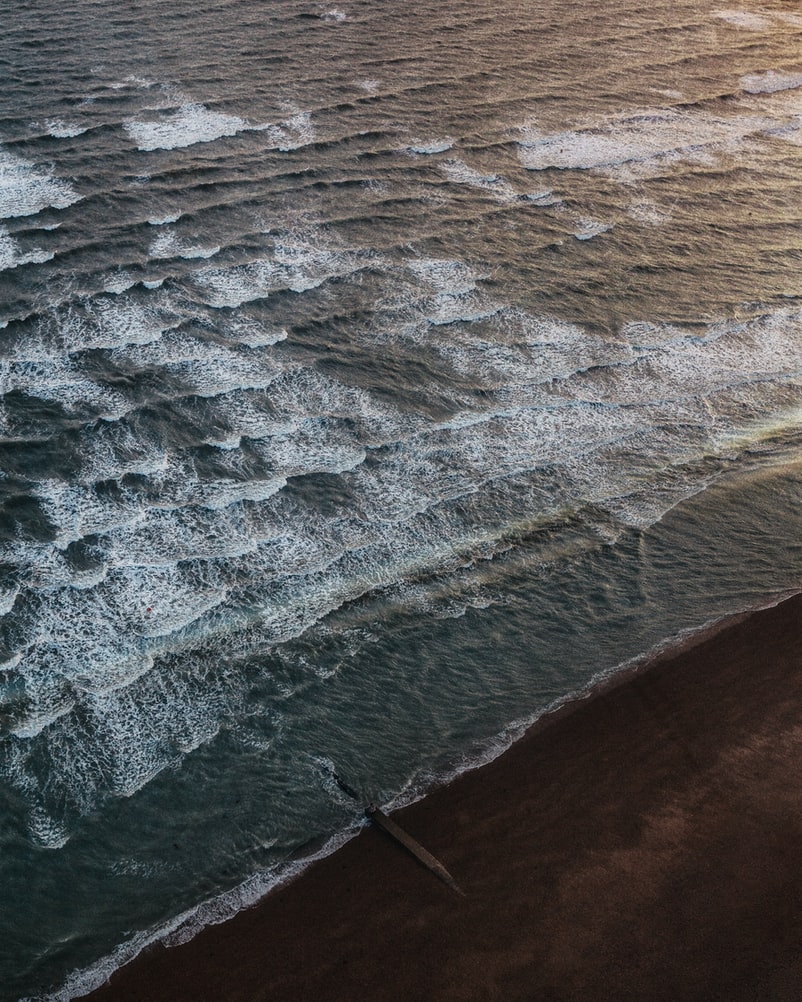 2021-2023, National Federation of Fishermen's Organisations, Offshore Wind Evidence and Change Programme (OWEC), Virtual Floating Offshore Wind (FOW) Project